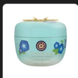 Tatcha The Water Cream - LIMITED EDITION JUMBO SIZE